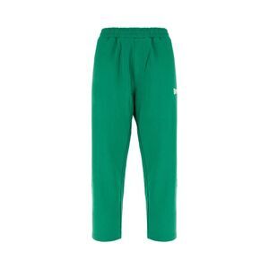 Barrow Man Clothing Trousers